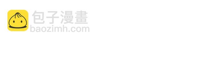 第29话72
