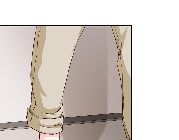 第9话29
