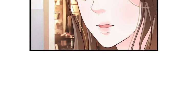 第23话45