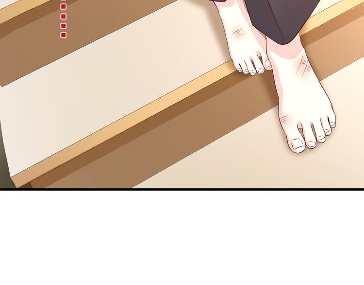 第4话55