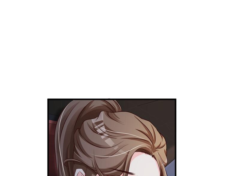 第15话15