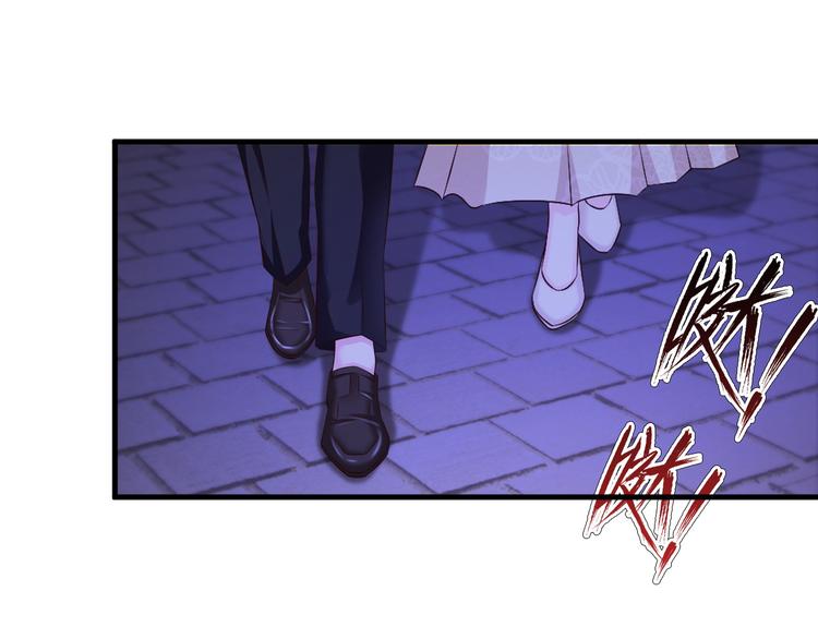 第25话62