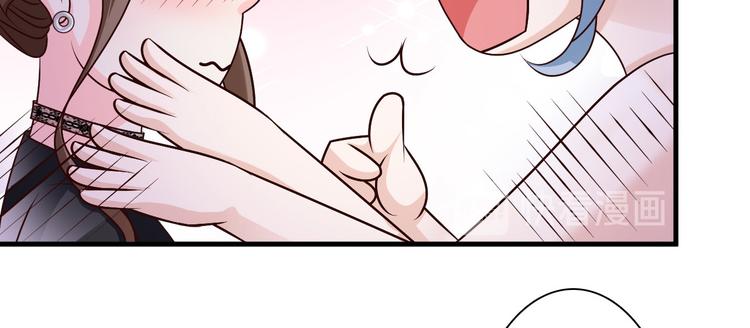 第19话34