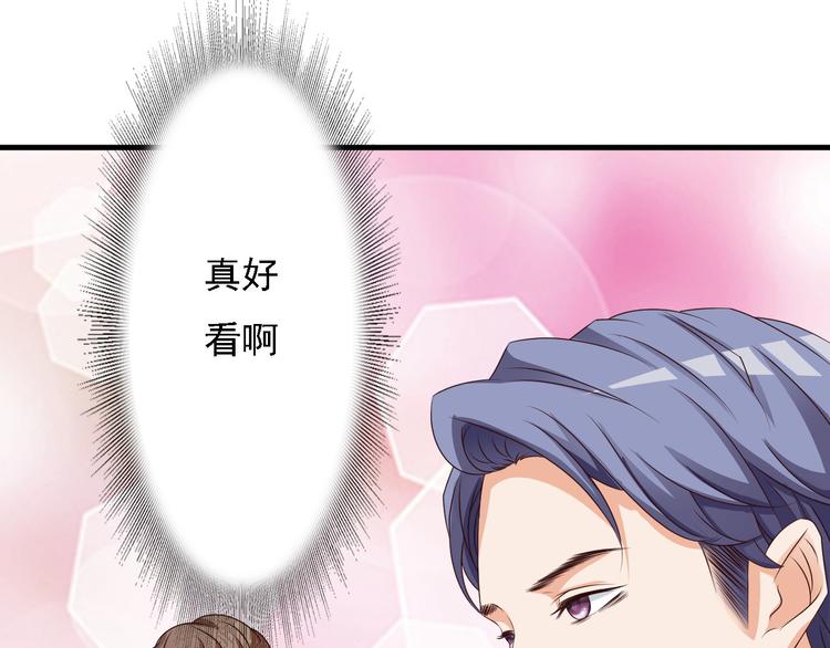 第6话48