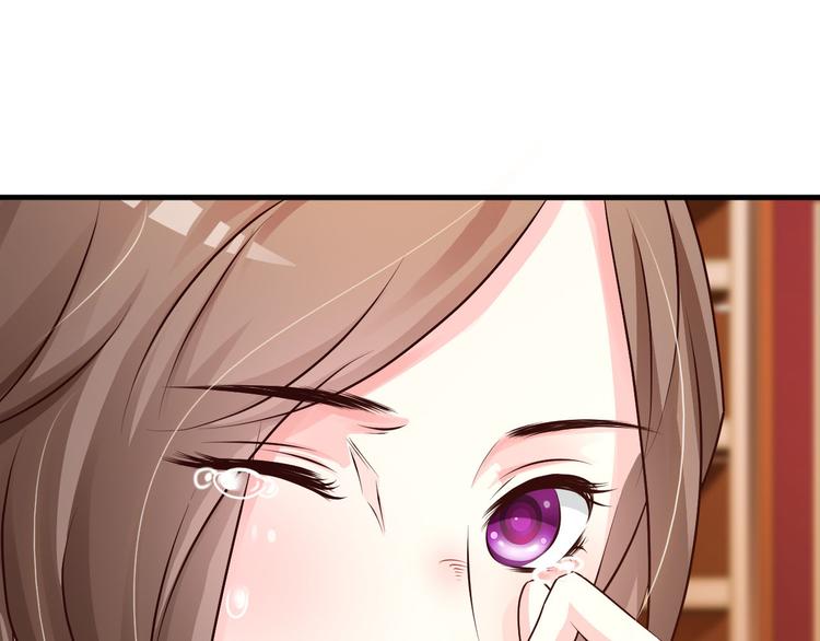 第5话37