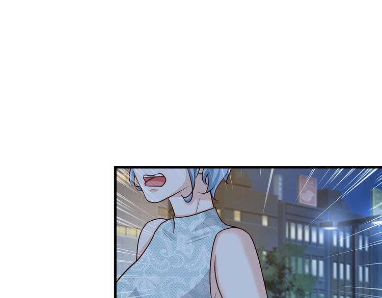 第20话0