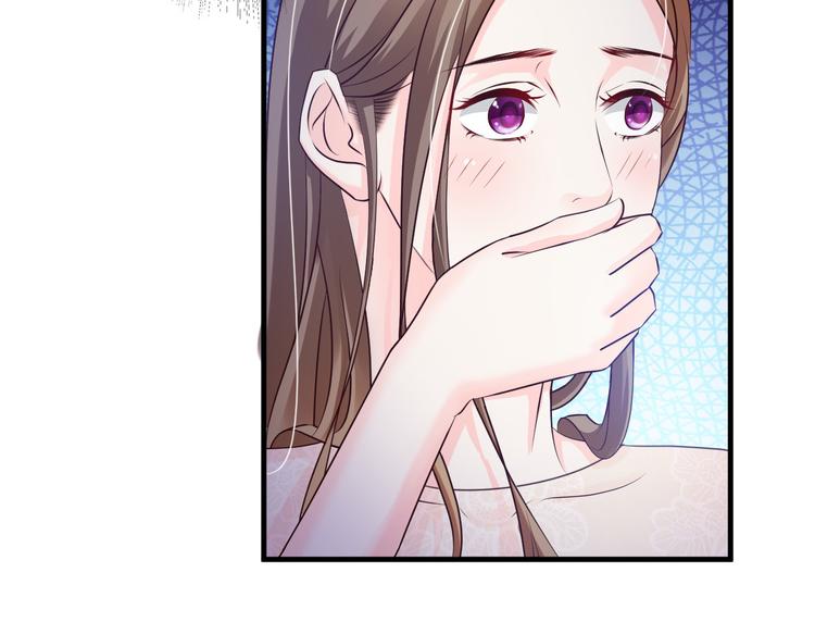 第27话36