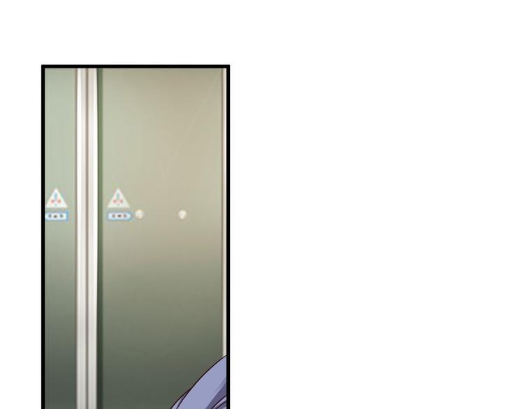 第17话52