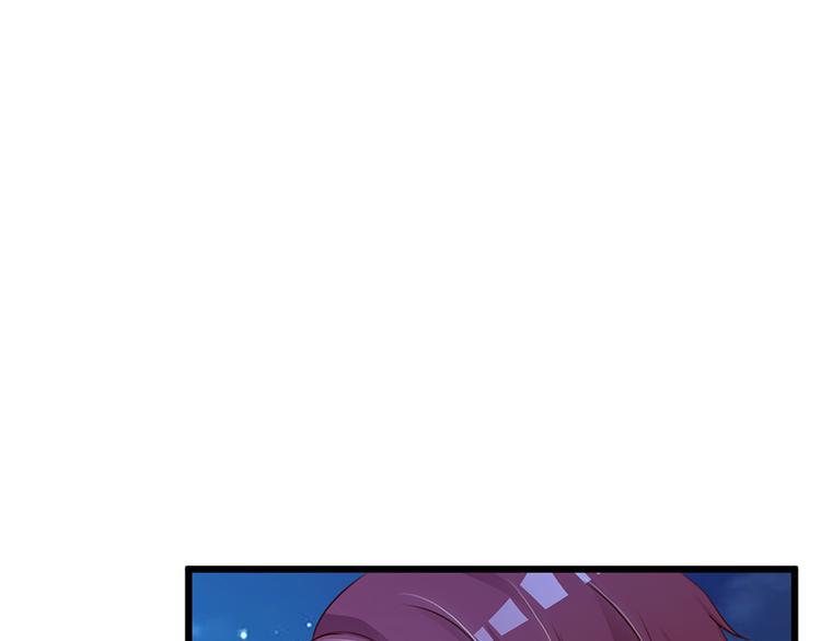 第46话37