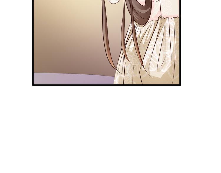 第27话24