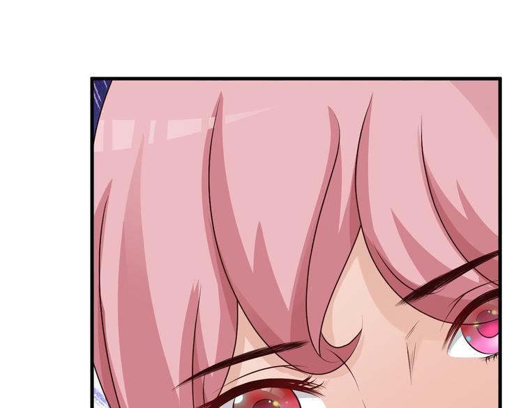 第5话58