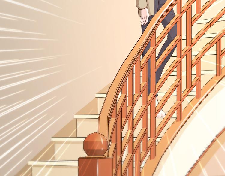 第5话15