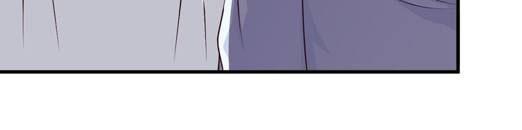 第8话24
