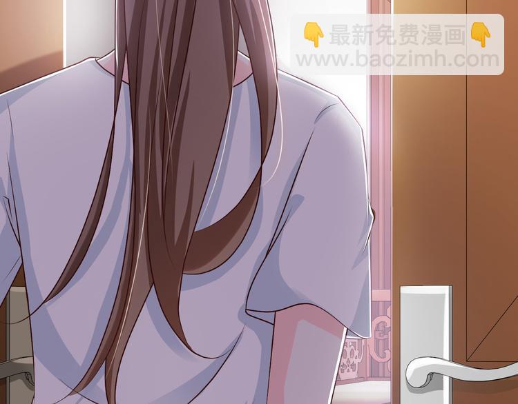 第14话19