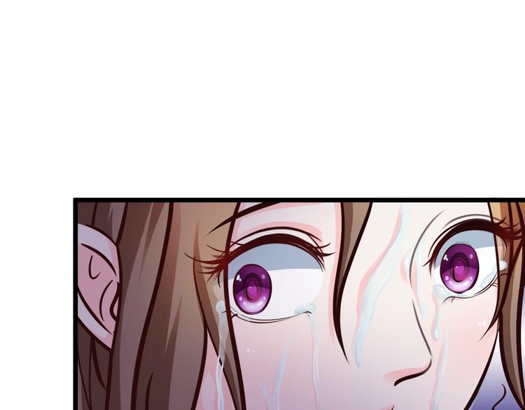 第44话46