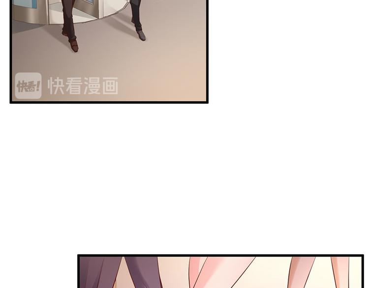 第41话42