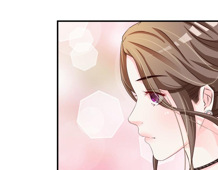 第14话43