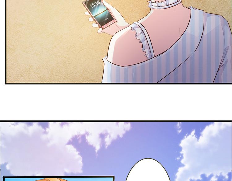 第41话1