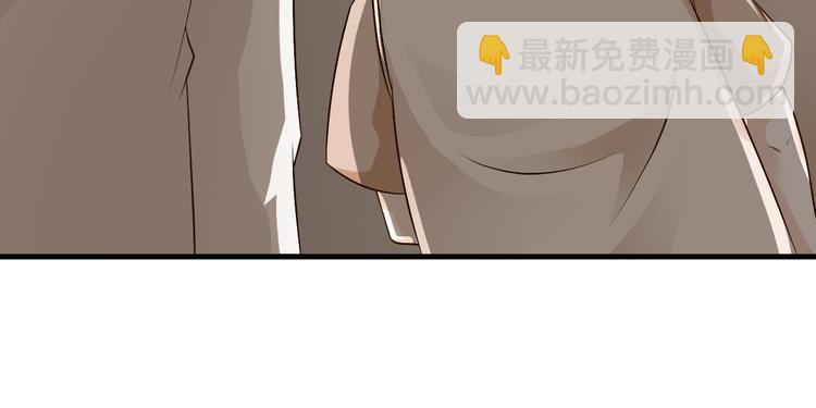 第4话34