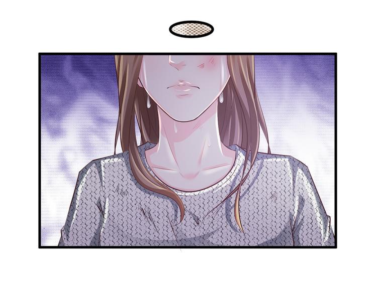 第38话26