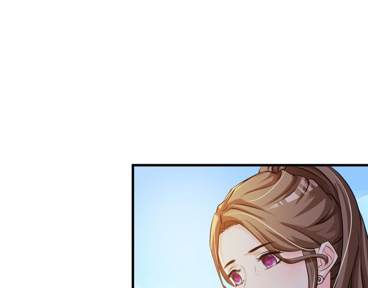 第18话0