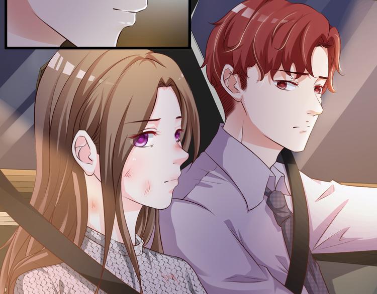 第37话33