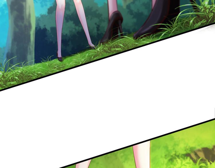 第33话5