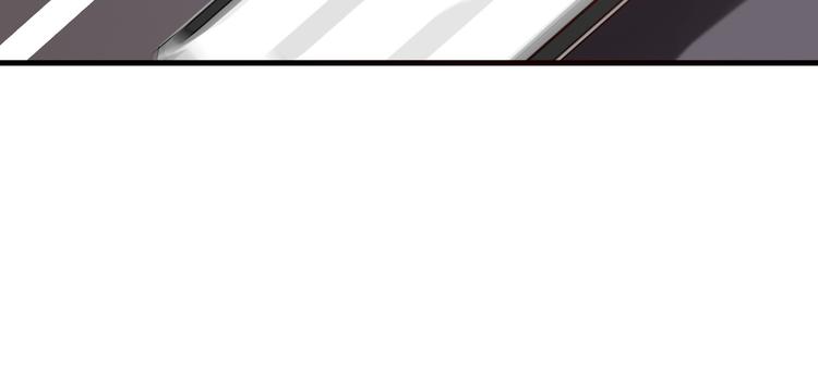 第10话42