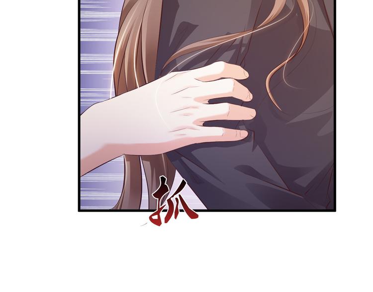第30话31