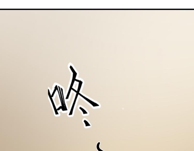 第4话12