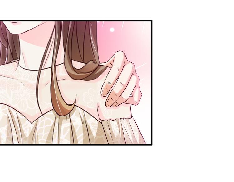 第25话36