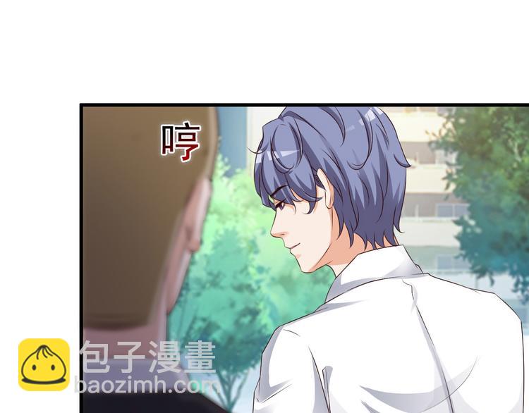 第18话18