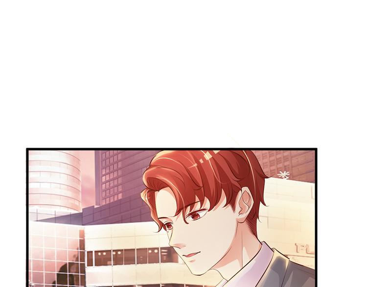 第42话0