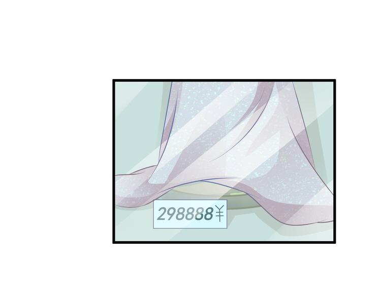 第22话30
