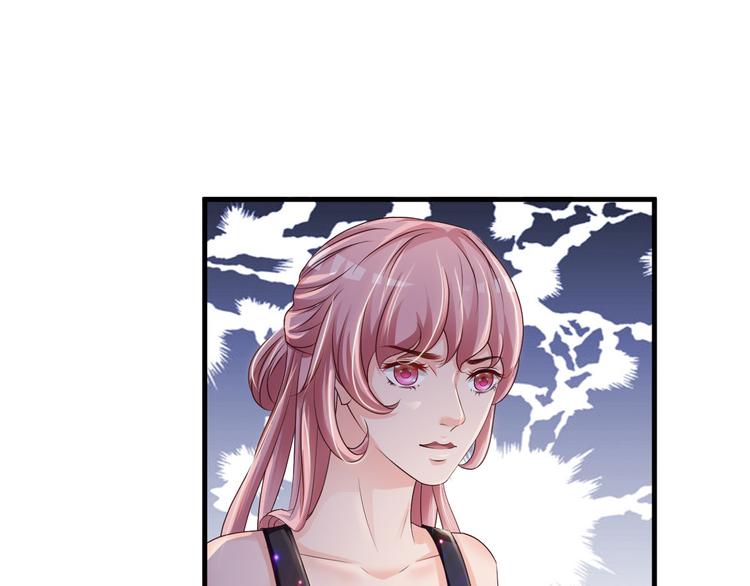 第31话57