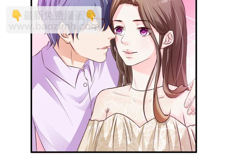 第25话38