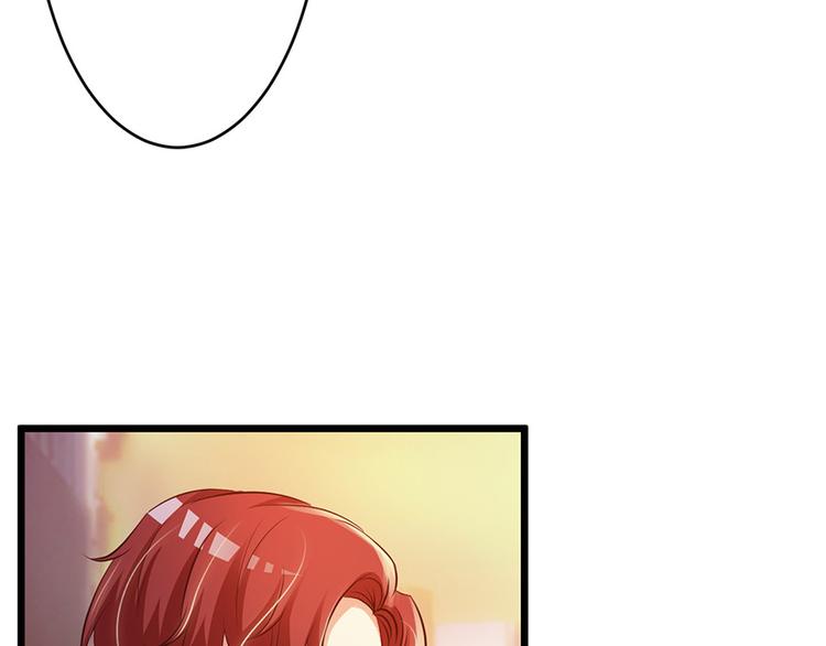 第43话8