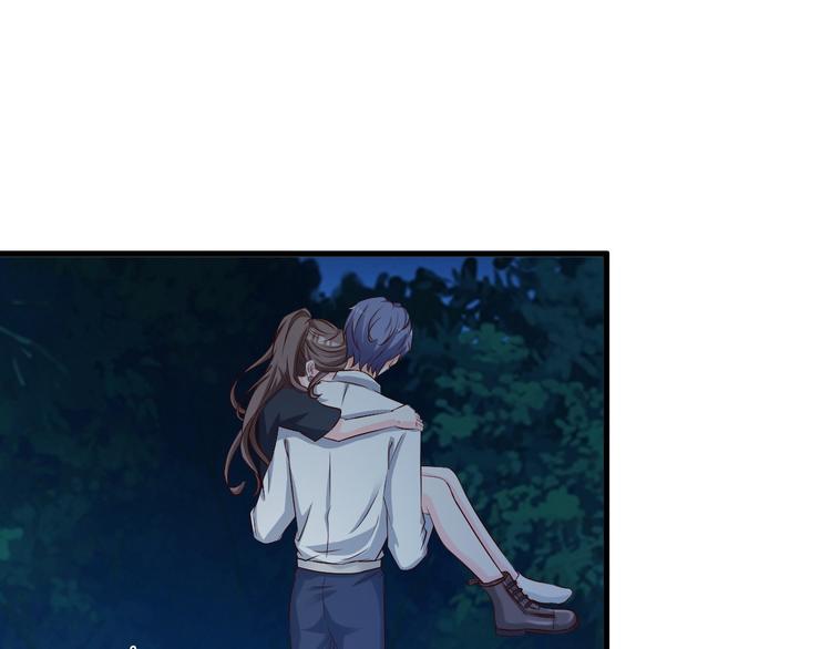 第15话53