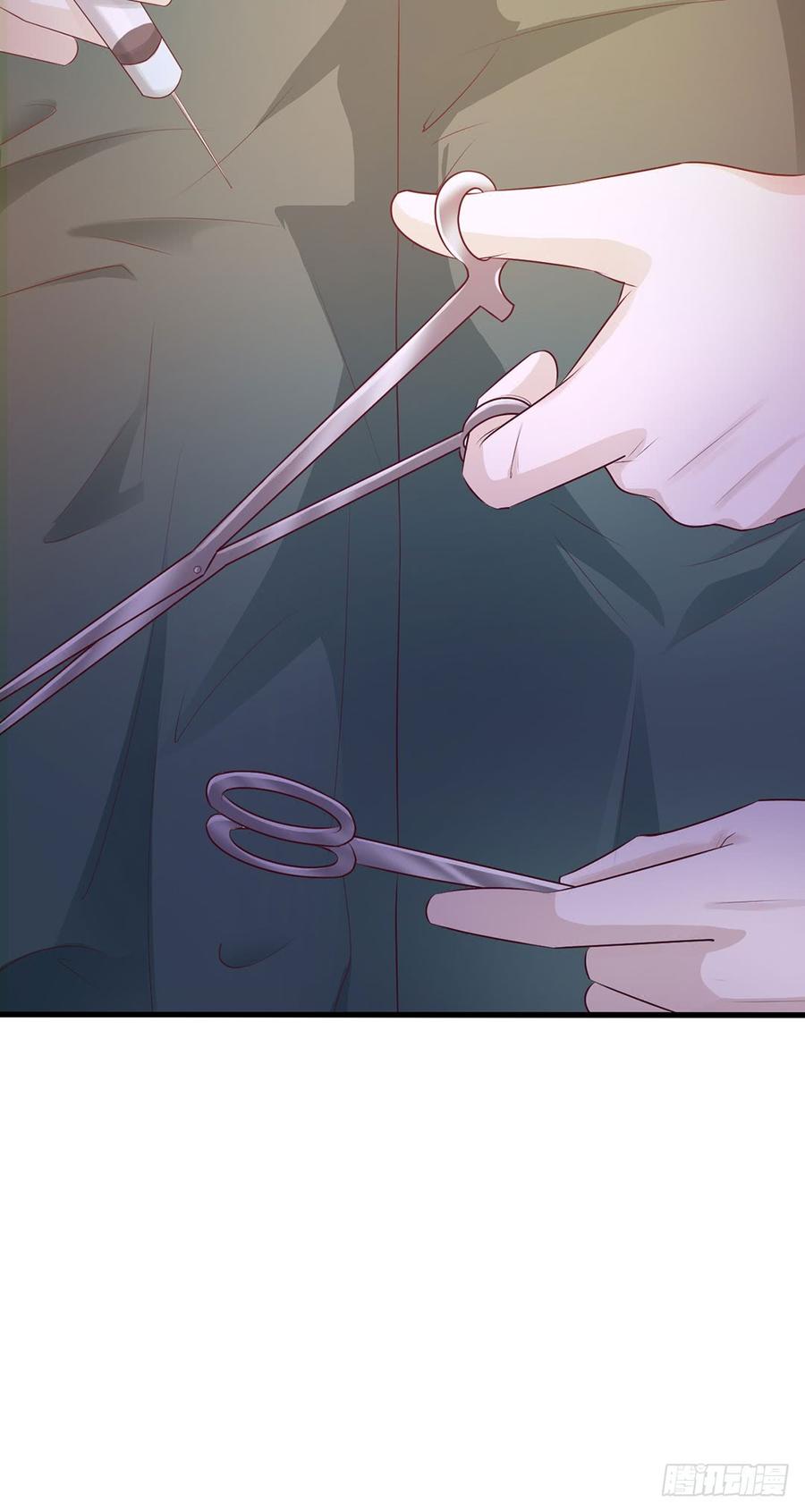 第72话9