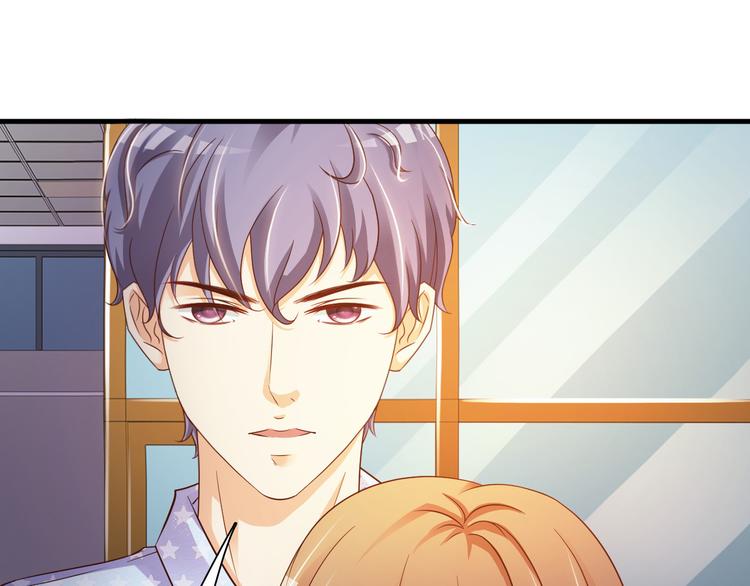 第34话15
