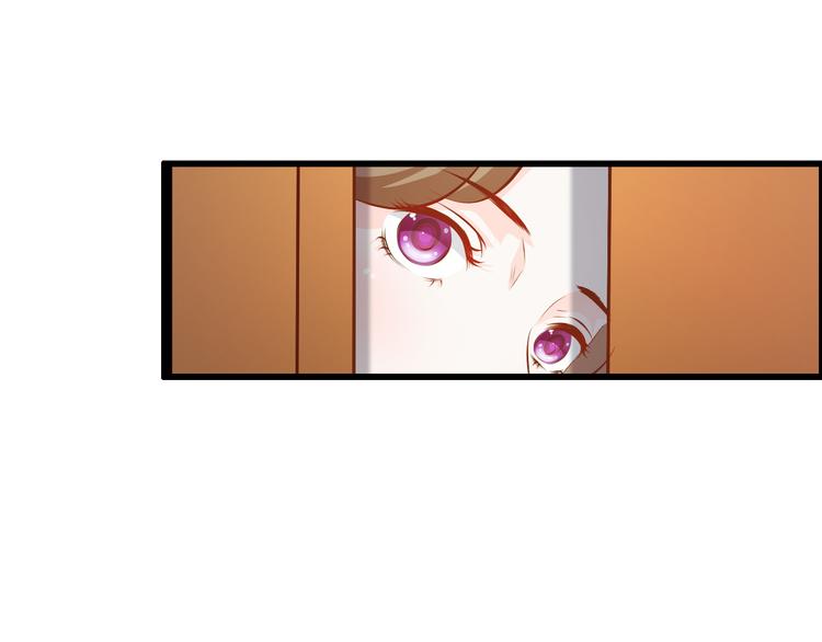 第13话76