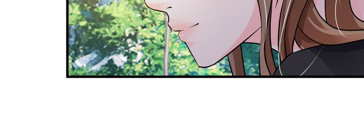 第18话3