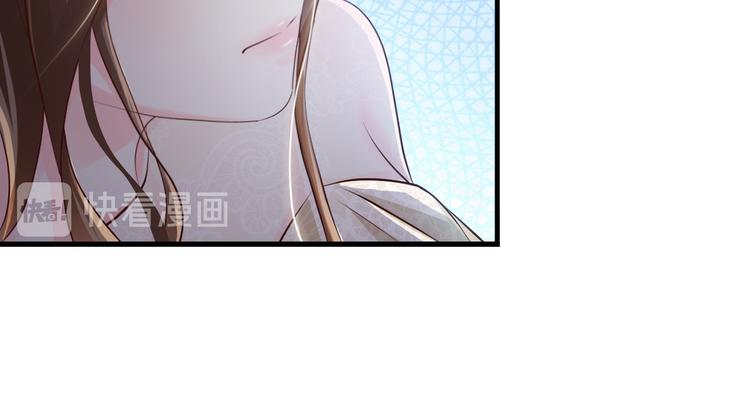 第28话37