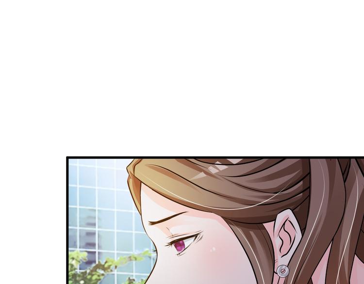 第18话2
