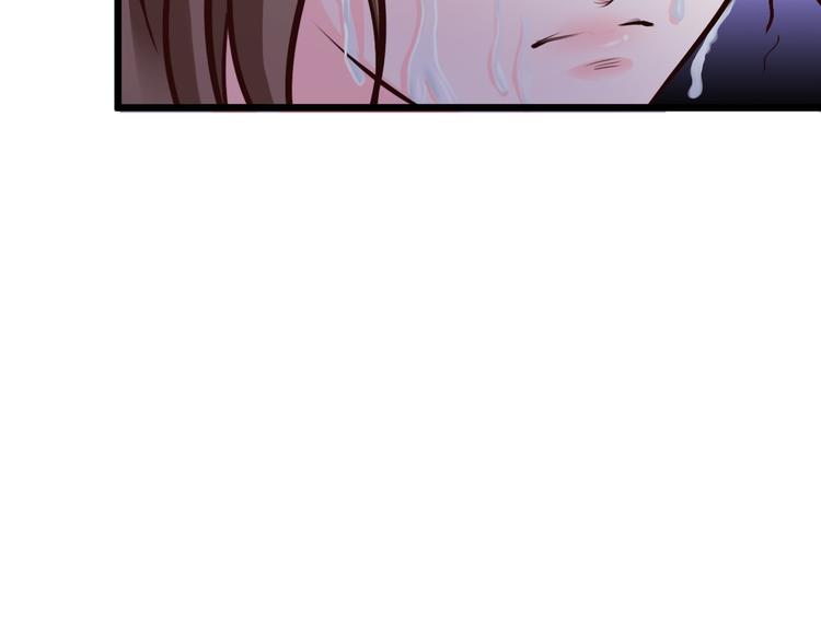 第44话47