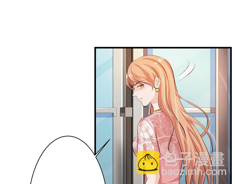 第40话27