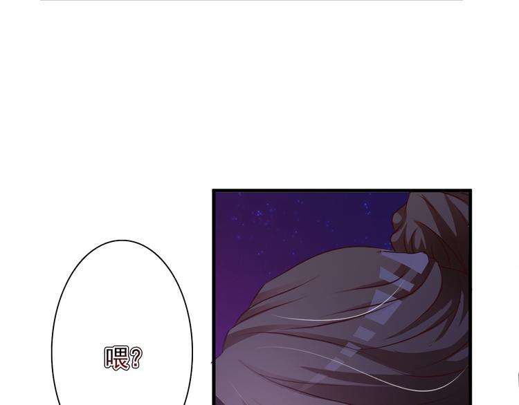 第21话17