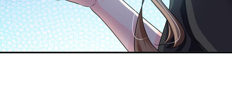 第18话7