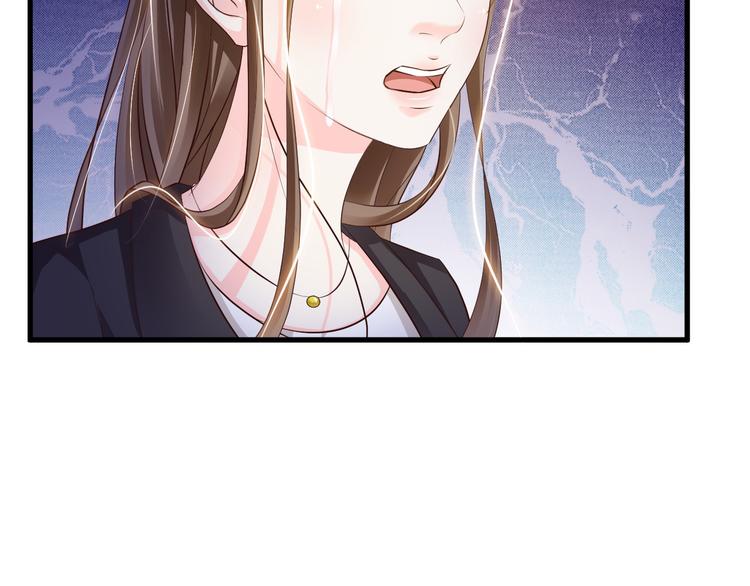 第30话64