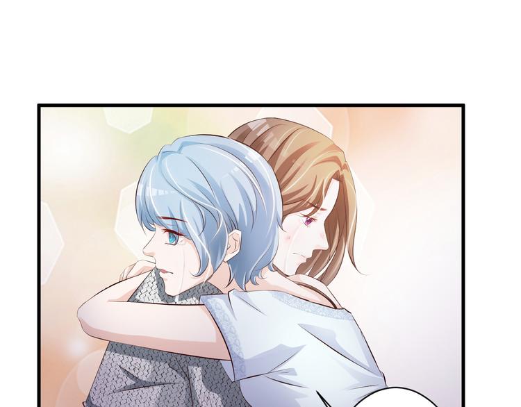 第38话27